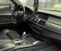 БМВ Х6, объемом двигателя 3 л и пробегом 290 тыс. км за 20000 $, фото 6 на Automoto.ua