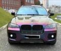БМВ Х6, объемом двигателя 3 л и пробегом 290 тыс. км за 20000 $, фото 2 на Automoto.ua