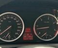 БМВ Х6, объемом двигателя 3 л и пробегом 290 тыс. км за 20000 $, фото 4 на Automoto.ua
