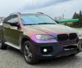 БМВ Х6, объемом двигателя 3 л и пробегом 290 тыс. км за 20000 $, фото 1 на Automoto.ua