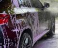 БМВ Х6, объемом двигателя 3 л и пробегом 290 тыс. км за 20000 $, фото 8 на Automoto.ua