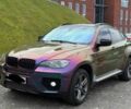 БМВ Х6, объемом двигателя 3 л и пробегом 290 тыс. км за 20000 $, фото 3 на Automoto.ua