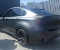 БМВ Х6, об'ємом двигуна 3 л та пробігом 260 тис. км за 12600 $, фото 2 на Automoto.ua