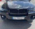 БМВ Х6, объемом двигателя 3 л и пробегом 247 тыс. км за 16000 $, фото 5 на Automoto.ua