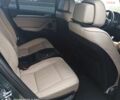 БМВ Х6, об'ємом двигуна 3 л та пробігом 260 тис. км за 12600 $, фото 7 на Automoto.ua