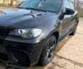 БМВ Х6, объемом двигателя 3.5 л и пробегом 153 тыс. км за 18000 $, фото 4 на Automoto.ua