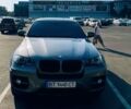 БМВ Х6, об'ємом двигуна 3 л та пробігом 202 тис. км за 14999 $, фото 1 на Automoto.ua