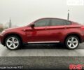 БМВ Х6, об'ємом двигуна 44 л та пробігом 152 тис. км за 19300 $, фото 5 на Automoto.ua