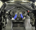 БМВ Х6, объемом двигателя 4.4 л и пробегом 227 тыс. км за 28000 $, фото 11 на Automoto.ua