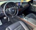 БМВ Х6, объемом двигателя 30 л и пробегом 250 тыс. км за 20500 $, фото 2 на Automoto.ua