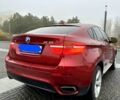 БМВ Х6, об'ємом двигуна 44 л та пробігом 152 тис. км за 19300 $, фото 1 на Automoto.ua