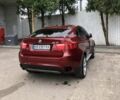 БМВ Х6, объемом двигателя 2.98 л и пробегом 212 тыс. км за 16999 $, фото 2 на Automoto.ua