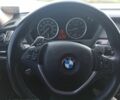 БМВ Х6, объемом двигателя 3 л и пробегом 230 тыс. км за 12200 $, фото 6 на Automoto.ua