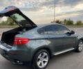 БМВ Х6, объемом двигателя 3 л и пробегом 230 тыс. км за 12200 $, фото 4 на Automoto.ua