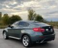 БМВ Х6, объемом двигателя 3 л и пробегом 230 тыс. км за 12200 $, фото 1 на Automoto.ua