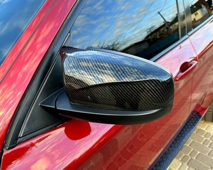 БМВ Х6, объемом двигателя 30 л и пробегом 250 тыс. км за 20500 $, фото 1 на Automoto.ua