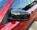 БМВ Х6, объемом двигателя 30 л и пробегом 250 тыс. км за 20500 $, фото 1 на Automoto.ua