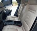 БМВ Х6, объемом двигателя 3 л и пробегом 230 тыс. км за 12200 $, фото 7 на Automoto.ua