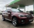 БМВ Х6, объемом двигателя 2.98 л и пробегом 212 тыс. км за 16999 $, фото 8 на Automoto.ua