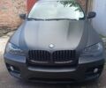 БМВ Х6, объемом двигателя 3 л и пробегом 250 тыс. км за 0 $, фото 1 на Automoto.ua