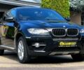 БМВ Х6, объемом двигателя 3 л и пробегом 133 тыс. км за 16250 $, фото 1 на Automoto.ua