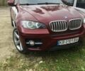 БМВ Х6, объемом двигателя 2.98 л и пробегом 212 тыс. км за 16999 $, фото 18 на Automoto.ua