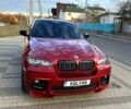 БМВ Х6, объемом двигателя 30 л и пробегом 250 тыс. км за 20500 $, фото 3 на Automoto.ua