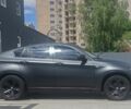 БМВ Х6, об'ємом двигуна 3 л та пробігом 260 тис. км за 12600 $, фото 1 на Automoto.ua