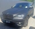 БМВ Х6, об'ємом двигуна 3 л та пробігом 260 тис. км за 12600 $, фото 1 на Automoto.ua