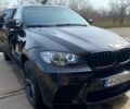 БМВ Х6, об'ємом двигуна 3.5 л та пробігом 153 тис. км за 18000 $, фото 1 на Automoto.ua