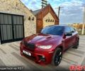 БМВ Х6, объемом двигателя 30 л и пробегом 250 тыс. км за 20500 $, фото 1 на Automoto.ua