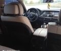 БМВ Х6, объемом двигателя 3 л и пробегом 230 тыс. км за 12200 $, фото 5 на Automoto.ua