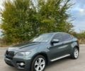 БМВ Х6, объемом двигателя 3 л и пробегом 230 тыс. км за 12200 $, фото 3 на Automoto.ua
