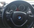 БМВ Х6, объемом двигателя 3 л и пробегом 250 тыс. км за 0 $, фото 7 на Automoto.ua