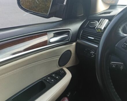 БМВ Х6, об'ємом двигуна 3 л та пробігом 260 тис. км за 12600 $, фото 4 на Automoto.ua