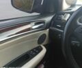 БМВ Х6, об'ємом двигуна 3 л та пробігом 260 тис. км за 12600 $, фото 4 на Automoto.ua
