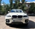 БМВ Х6, объемом двигателя 2.98 л и пробегом 187 тыс. км за 15000 $, фото 1 на Automoto.ua