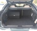 БМВ Х6, об'ємом двигуна 3 л та пробігом 260 тис. км за 12600 $, фото 5 на Automoto.ua