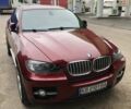 БМВ Х6, объемом двигателя 2.98 л и пробегом 212 тыс. км за 16999 $, фото 7 на Automoto.ua