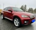 БМВ Х6, об'ємом двигуна 44 л та пробігом 152 тис. км за 19300 $, фото 1 на Automoto.ua