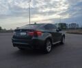 БМВ Х6, объемом двигателя 3 л и пробегом 230 тыс. км за 12200 $, фото 2 на Automoto.ua