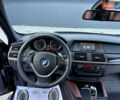 БМВ Х6 2009 в Харькове на Automoto.ua БМВ Х6, объемом двигателя 0 л и пробегом 128 тыс. км за 19500 $, фото 44 на Automoto.ua
