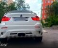 БМВ Х6, объемом двигателя 3 л и пробегом 245 тыс. км за 14500 $, фото 6 на Automoto.ua