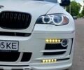 БМВ Х6, объемом двигателя 3 л и пробегом 245 тыс. км за 14500 $, фото 1 на Automoto.ua