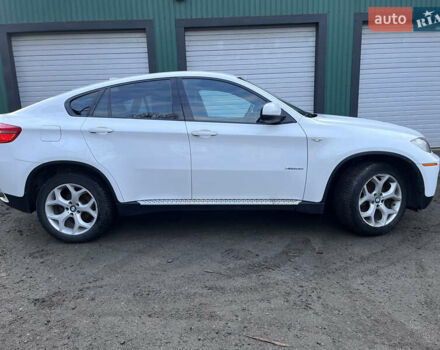 БМВ Х6, об'ємом двигуна 3 л та пробігом 348 тис. км за 15000 $, фото 2 на Automoto.ua