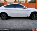 БМВ Х6, объемом двигателя 3 л и пробегом 211 тыс. км за 15700 $, фото 4 на Automoto.ua