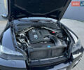 БМВ Х6 2009 в Харькове на Automoto.ua БМВ Х6, объемом двигателя 0 л и пробегом 128 тыс. км за 19500 $, фото 33 на Automoto.ua