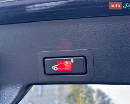 БМВ Х6 2009 в Харькове на Automoto.ua БМВ Х6, объемом двигателя 0 л и пробегом 128 тыс. км за 19500 $, фото 46 на Automoto.ua