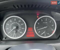 БМВ Х6, об'ємом двигуна 3 л та пробігом 348 тис. км за 15000 $, фото 17 на Automoto.ua