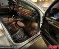 БМВ Х6, объемом двигателя 4.4 л и пробегом 232 тыс. км за 17000 $, фото 8 на Automoto.ua